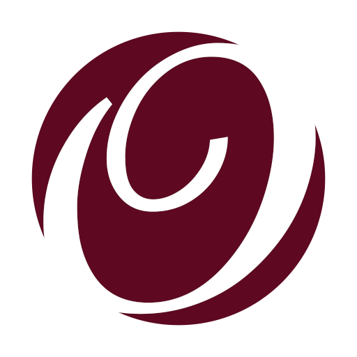 Ornavia